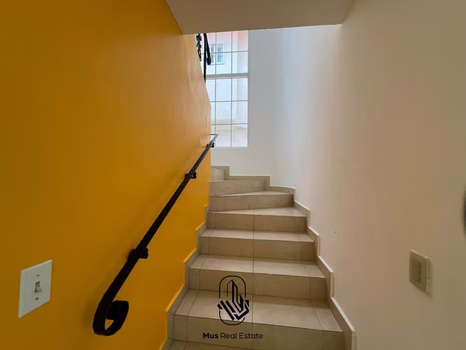 Venta de Casa Familiar en Villa Zaita - JM