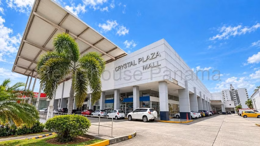 Local Comercial en Venta en Juan Diaz  JG - Imagen 15