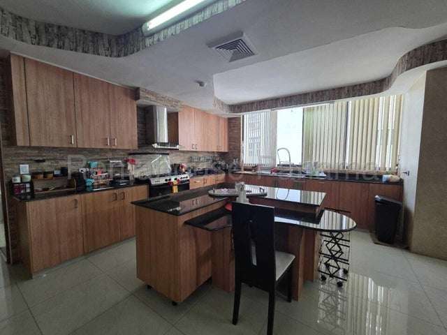 Alquiler de Apartamento en Paitilla, PH Bayside Tower 25LGG9739 - Imagen 16