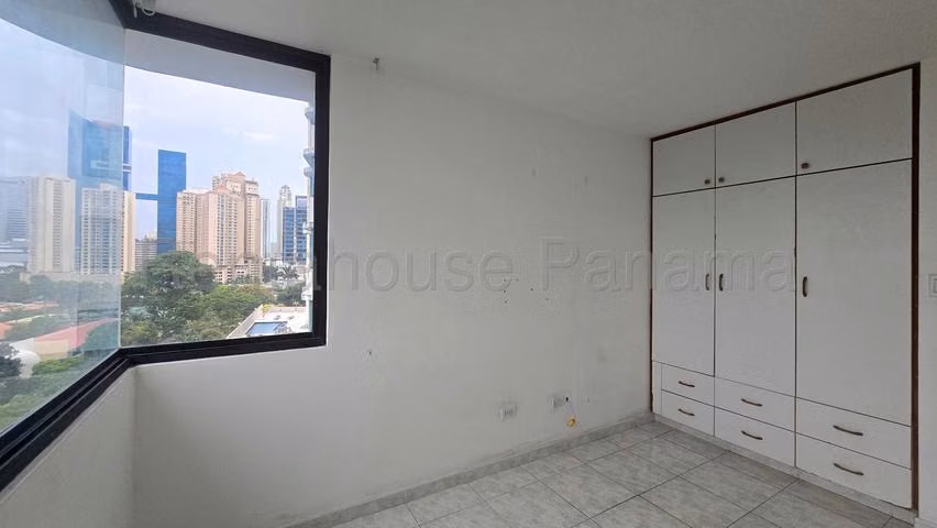 Apartamento en Venta en Punta Paitilla JG