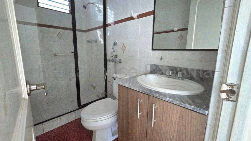 Apartamento en Venta en Punta Paitilla JG