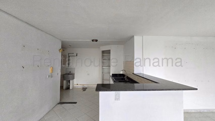 Apartamento en Venta en Punta Paitilla JG