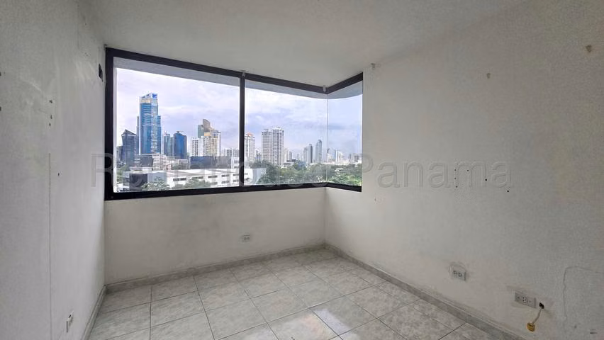 Apartamento en Venta en Punta Paitilla JG