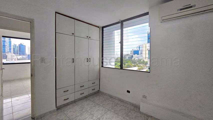 Apartamento en Venta en Punta Paitilla JG