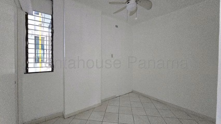Apartamento en Venta en Punta Paitilla JG