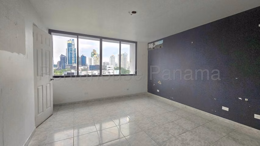 Apartamento en Venta en Punta Paitilla JG