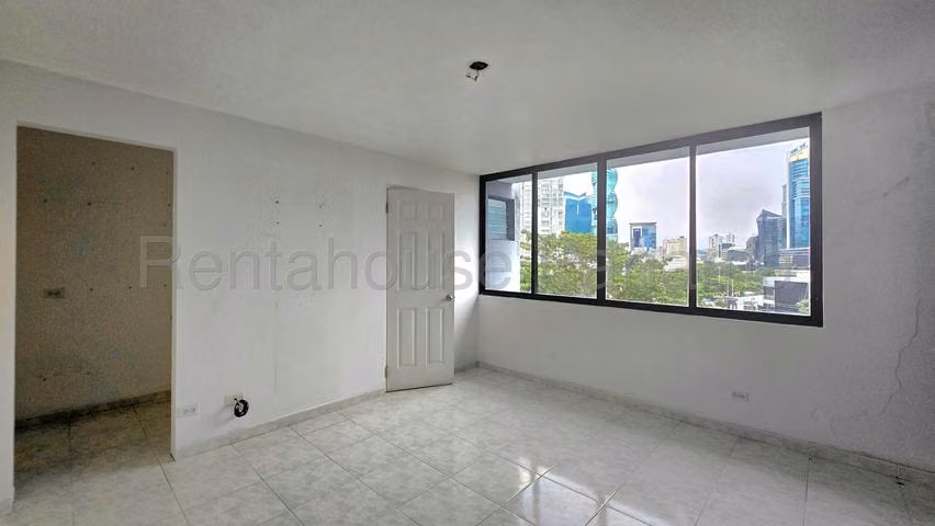 Apartamento en Venta en Punta Paitilla JG