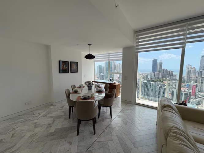 Apartamento de lujo en venta en PH Wanders and Yoo Marbella - Imagen 20