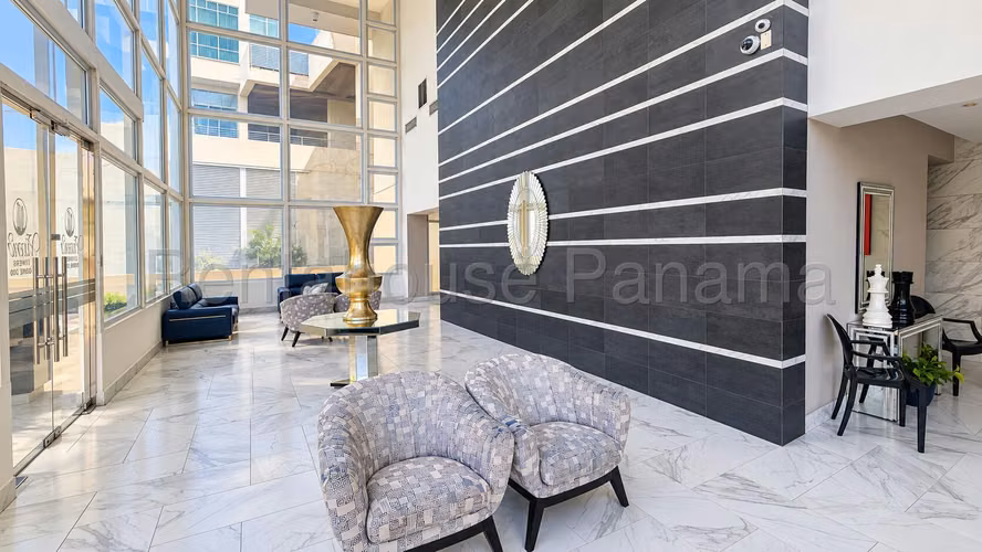 Venta de Apartamento en Edison Park 27PPM2668 - Imagen 2