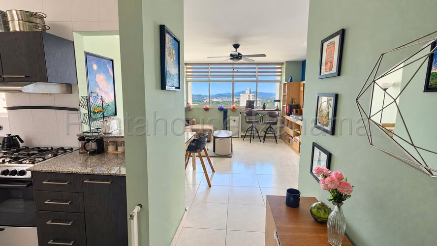 Venta de Apartamento en Edison Park 27PPM2668 - Imagen 20