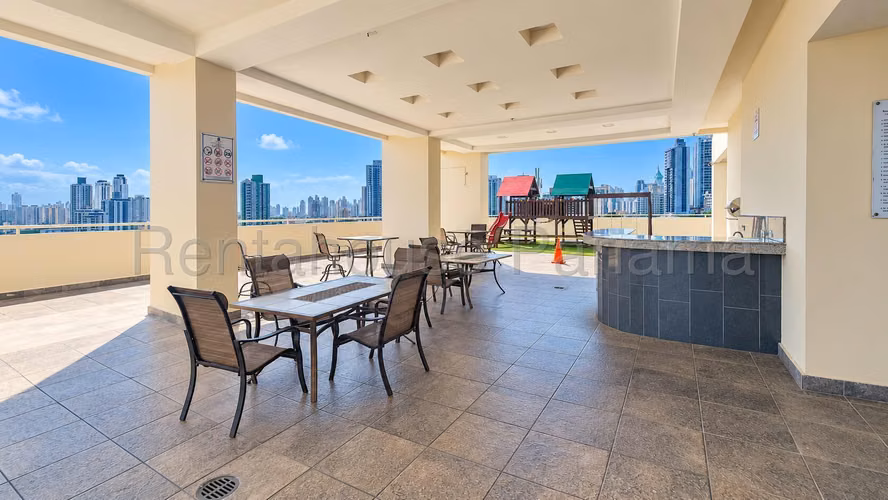 Venta de Apartamento en Edison Park 27PPM2668 - Imagen 14