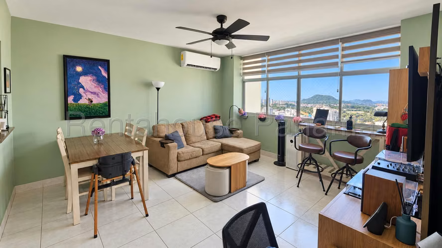 Venta de Apartamento en Edison Park 27PPM2668 - Imagen 4