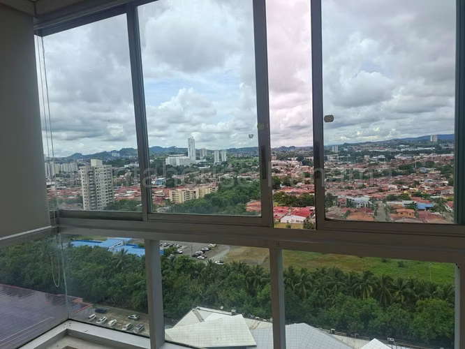 Venta de Apartamento en Costa del Este 27PPM2665 - Imagen 15