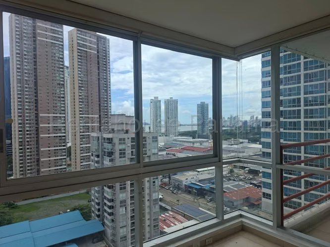 Venta de Apartamento en Costa del Este 27PPM2665 - Imagen 4
