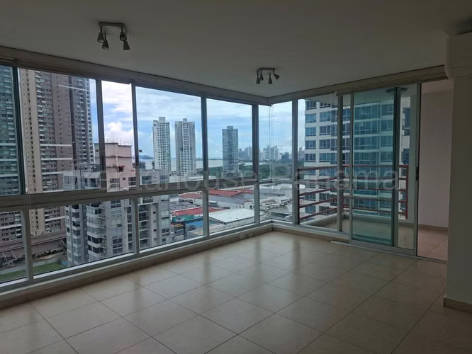 Venta de Apartamento en Costa del Este 27PPM2665 - Imagen 2