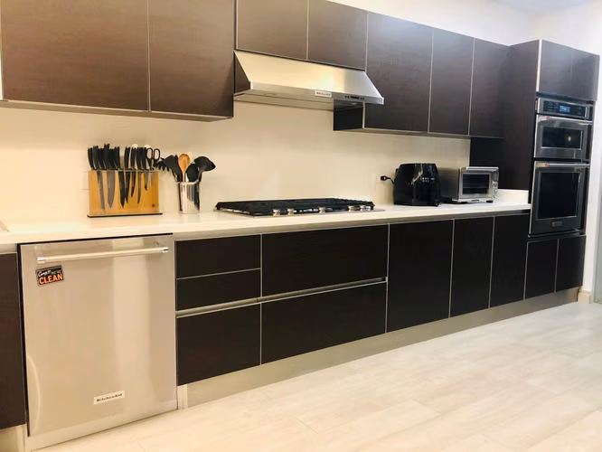 Apartamento en Clayton – Venta $950,000 - Imagen 3