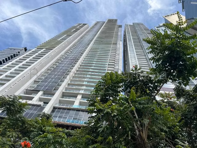 Alquiler apartamento amoblado en PH YOO, Av. alboa IH27-2666 - Imagen 3