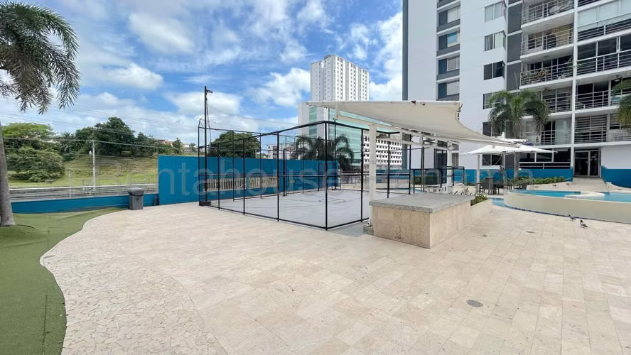 Venta de Apartamento en Transistmica ABS - Imagen 12