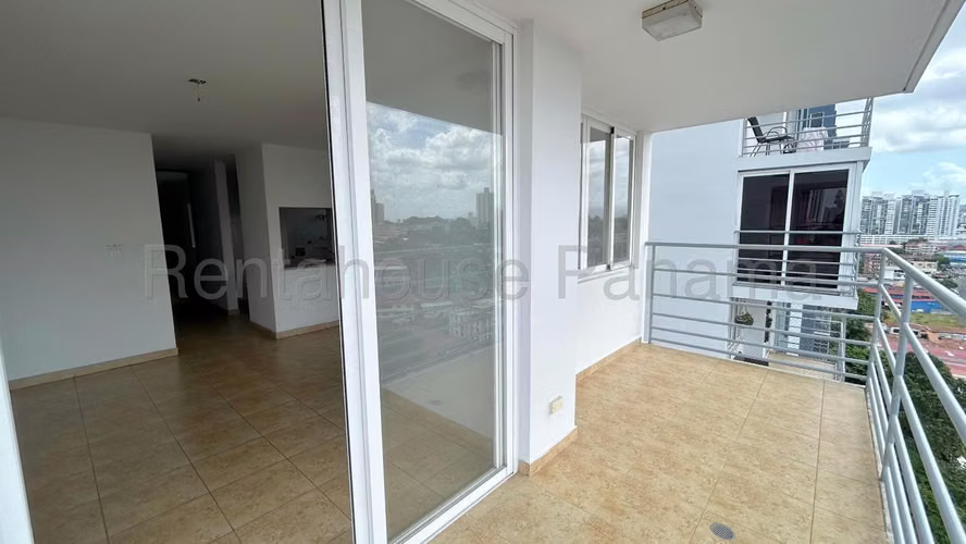 Venta de Apartamento en Transistmica ABS - Imagen 11