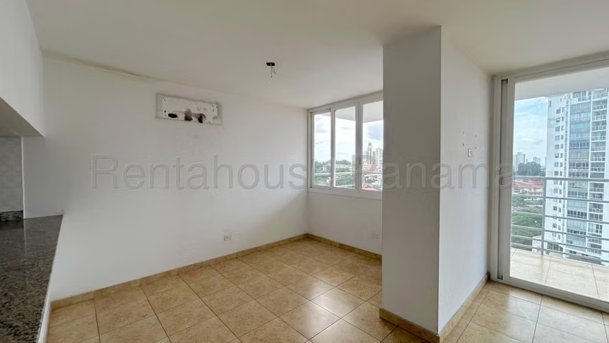 Venta de Apartamento en Transistmica ABS - Imagen 5