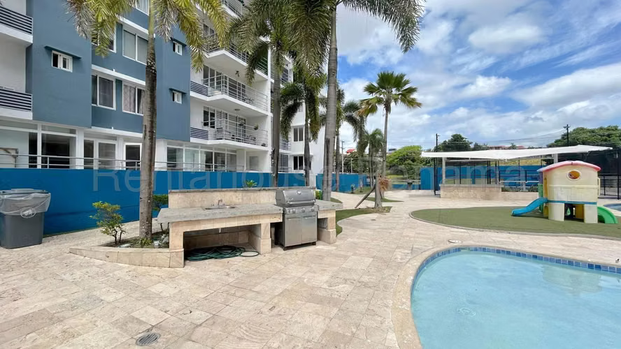 Venta de Apartamento en Transistmica ABS - Imagen 16