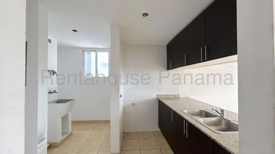 Venta de Apartamento en Transistmica ABS - Imagen 2