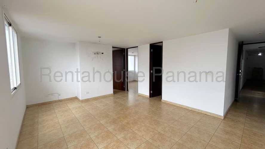 Venta de Apartamento en Transistmica ABS - Imagen 7