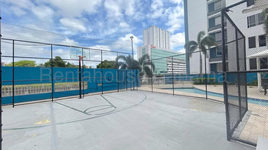 Venta de Apartamento en Transistmica ABS - Imagen 17