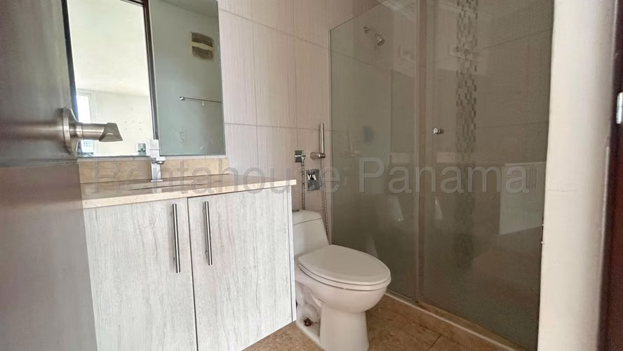 Venta de Apartamento en Transistmica ABS - Imagen 15