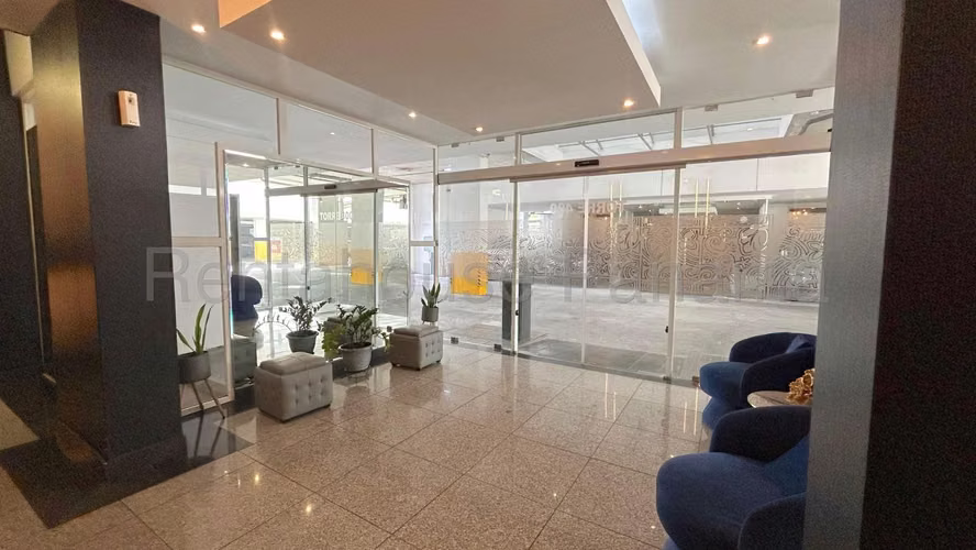 Venta de Apartamento en Transistmica ABS - Imagen 19