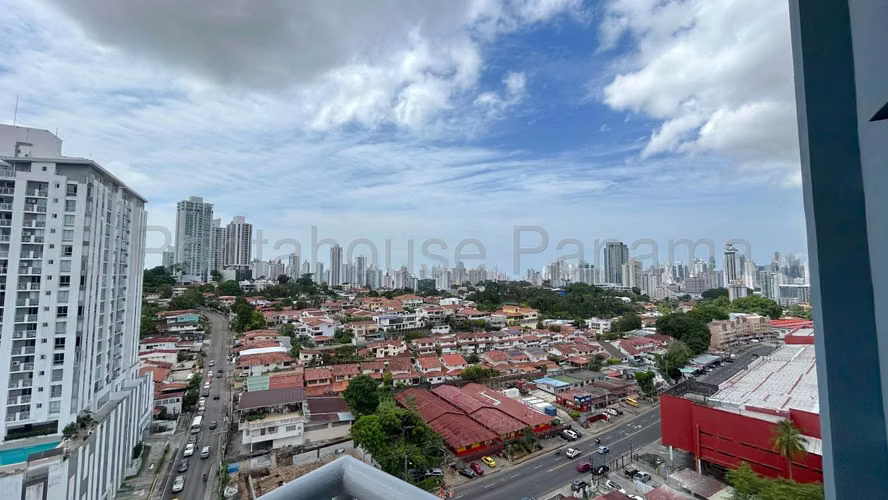 Venta de Apartamento en Transistmica ABS - Imagen 10