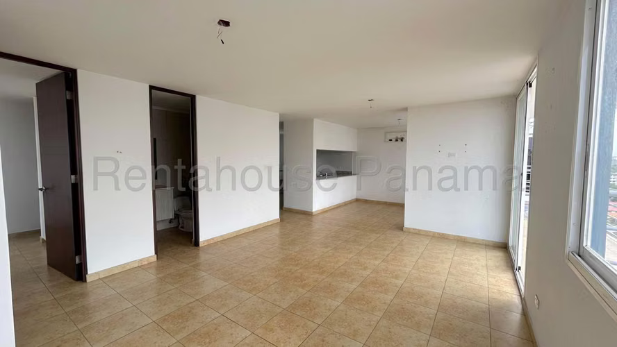 Venta de Apartamento en Transistmica ABS - Imagen 8