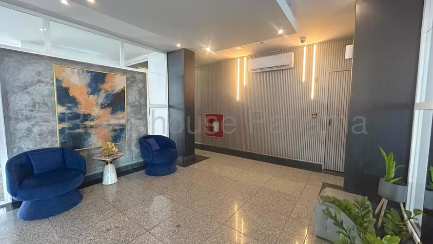 Venta de Apartamento en Transistmica ABS - Imagen 18