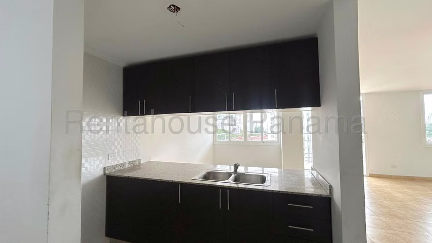 Venta de Apartamento en Transistmica ABS - Imagen 4
