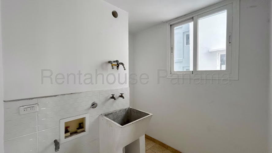 Venta de Apartamento en Transistmica ABS - Imagen 3