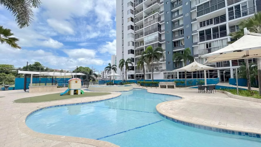 Venta de Apartamento en Transistmica ABS - Imagen 14