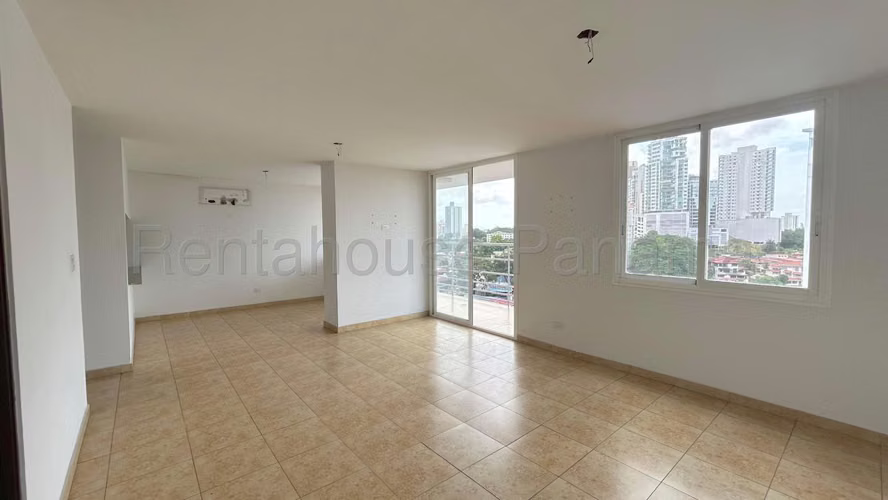 Venta de Apartamento en Transistmica ABS - Imagen 9