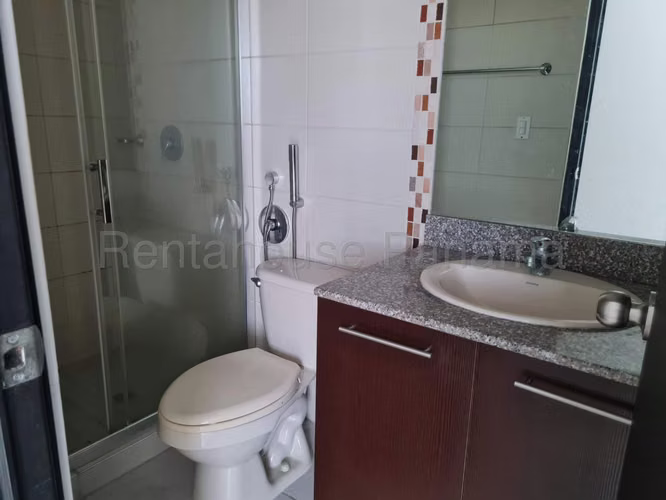 Venta de Apartamento en Parque Lefevre ABS
