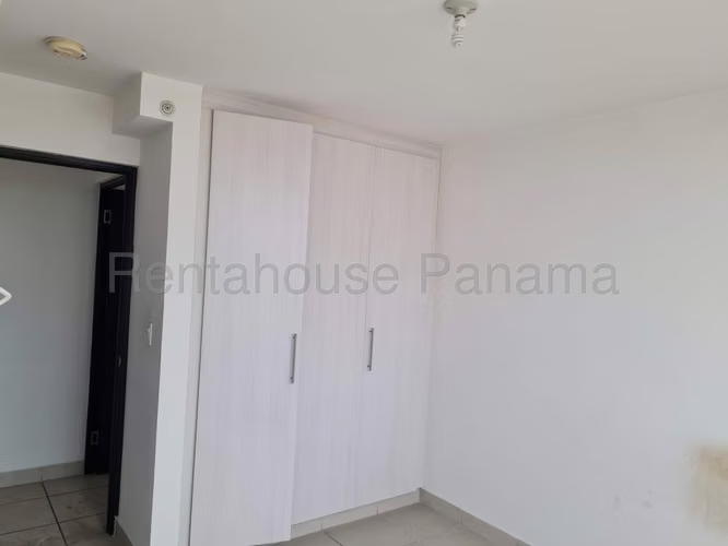 Venta de Apartamento en Parque Lefevre ABS