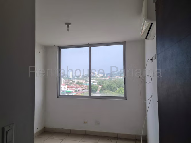 Venta de Apartamento en Parque Lefevre ABS