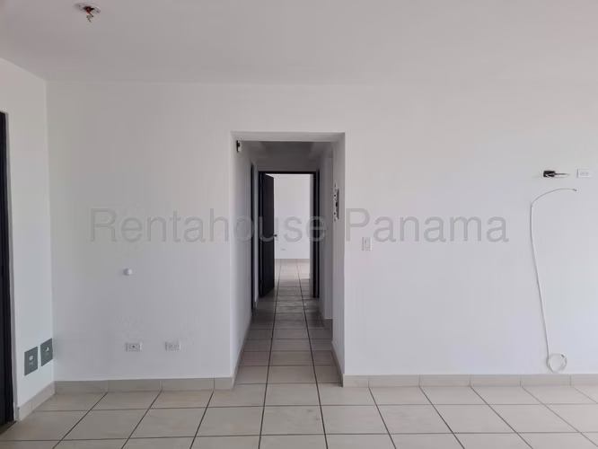Venta de Apartamento en Parque Lefevre ABS