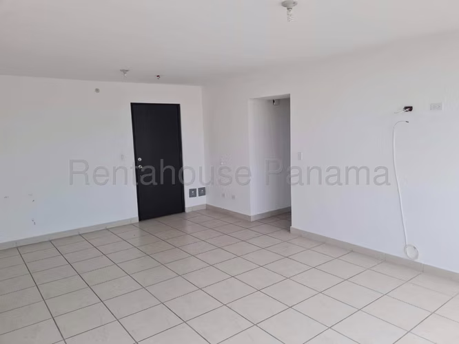 Venta de Apartamento en Parque Lefevre ABS