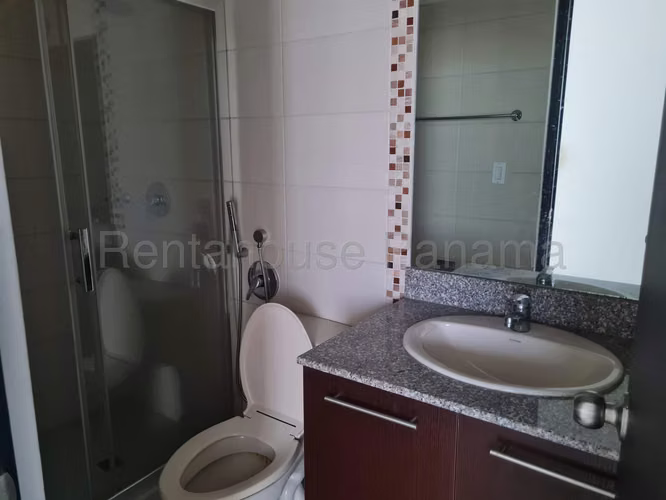 Venta de Apartamento en Parque Lefevre ABS