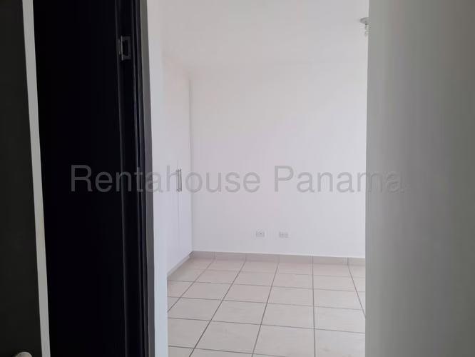 Venta de Apartamento en Parque Lefevre ABS