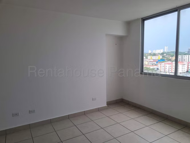 Venta de Apartamento en Parque Lefevre ABS