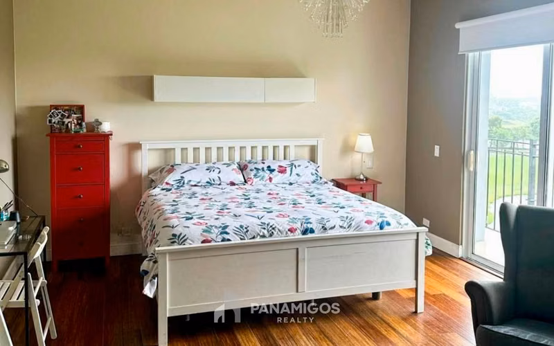 Apartamento de lujo en venta en PH The Reserve - Santa María - Imagen 20