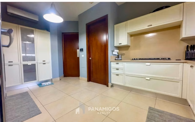 Apartamento de lujo en venta en PH The Reserve - Santa María - Imagen 14