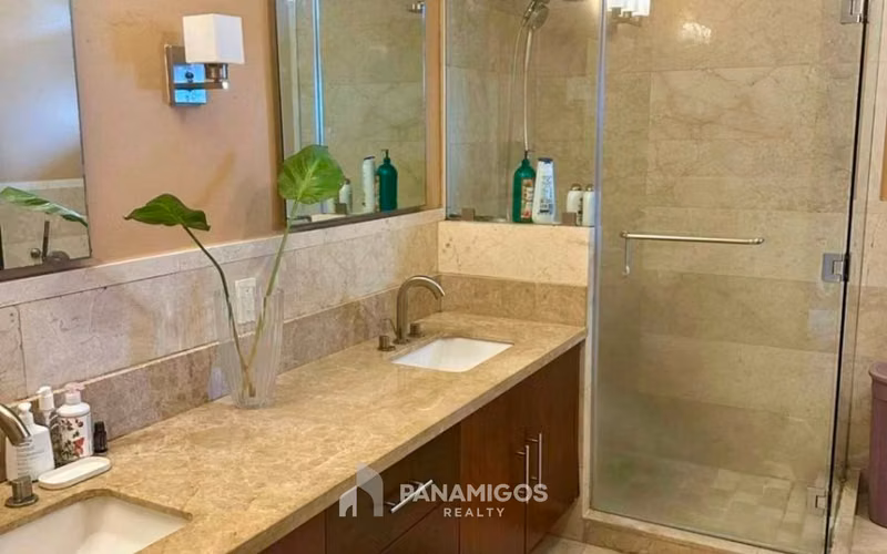 Apartamento de lujo en venta en PH The Reserve - Santa María - Imagen 6