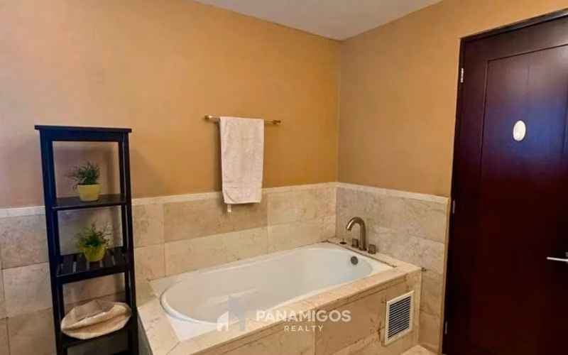 Apartamento de lujo en venta en PH The Reserve - Santa María - Imagen 5