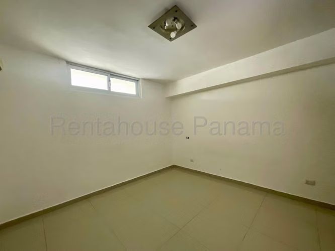 Venta de Apartamento en Altos de Panama ABS